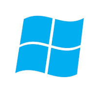 Windows – (RSAT)  Qu’est-ce que les RSAT ?