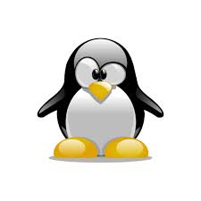 Accéder à son serveur à distance avec Apache Guacamole : la solution RDP/SSH 100% web