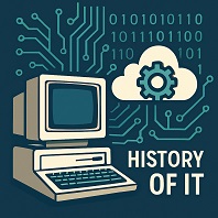 Apple & Xerox PARC : l’interface graphique volée ? Petite leçon d’histoire tech.