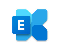 Office 365 – Comment supprimer un utilisateur Exchange Online et le retirer d’un groupe : (Powershell)