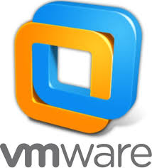 VMWARE vCenter :  Activer et accéder au SSH sur un VCSA