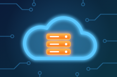Logo Azure