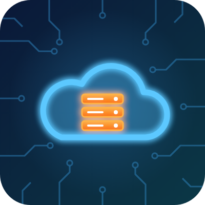 Logo Azure