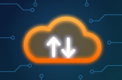 Logo Cloud