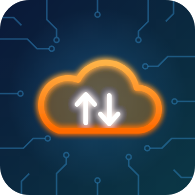 Logo Cloud