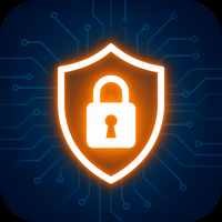 Logo Cyber