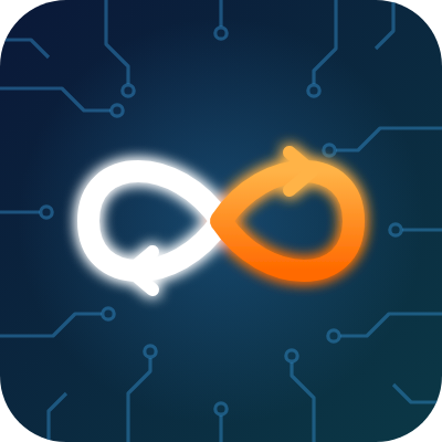 Flock : accélération