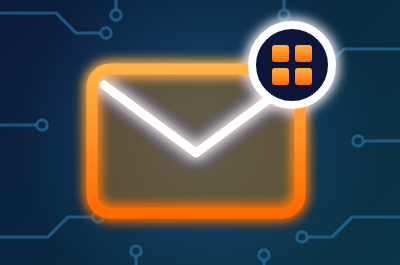 Logo Office 365