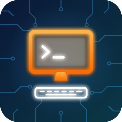 Logiciels indispensables pour tout nouveau PC