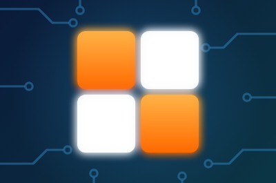 Logo Windows