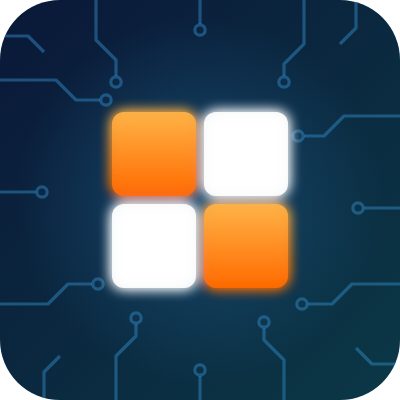 Mise à jour KB5127667 – 18 failles corrigées dans .NET Framework 4.6.2/4.7/4.7.1/4.7.2